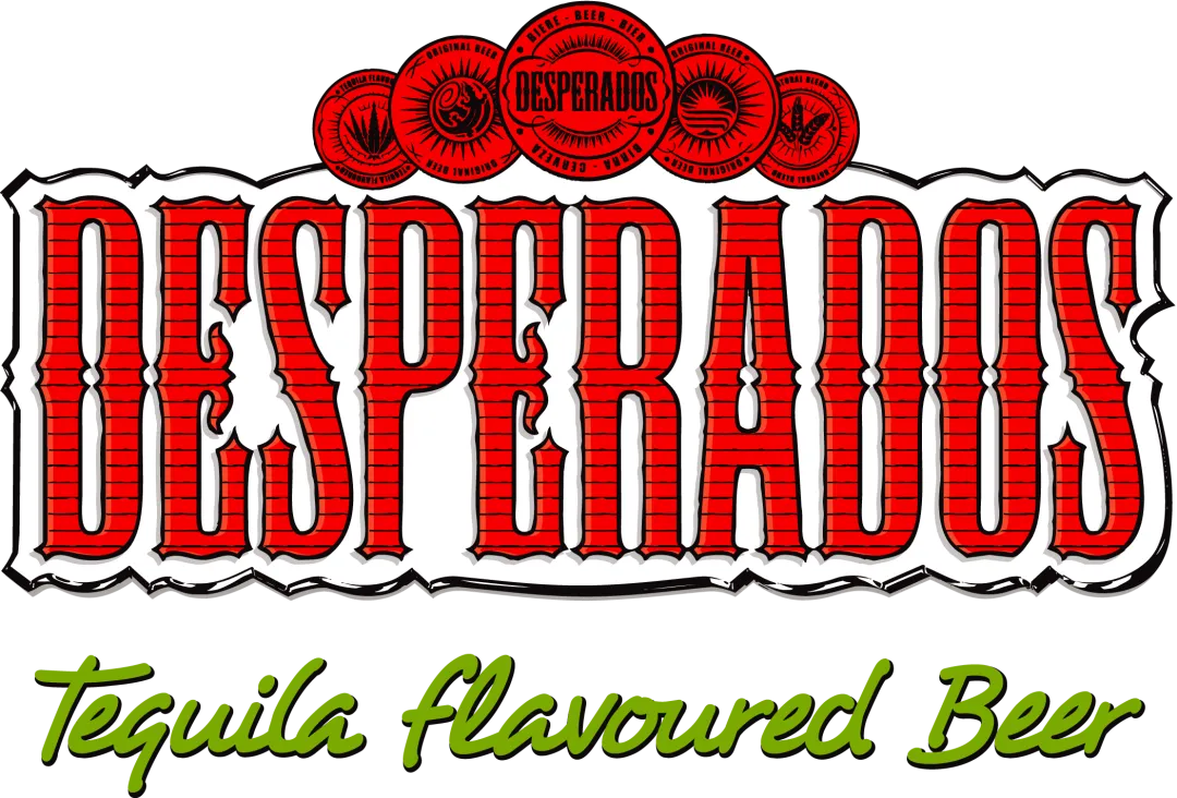 Fût de bière 20L - DESPERADOS 5,9°