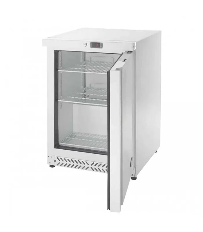Armoire réfrigérée 150L