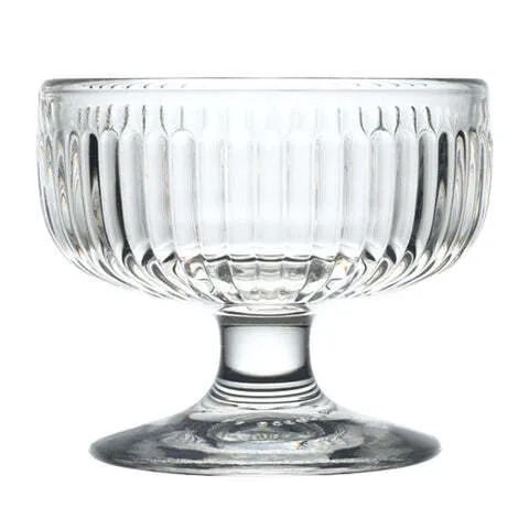 Coupe à glace Tahiti