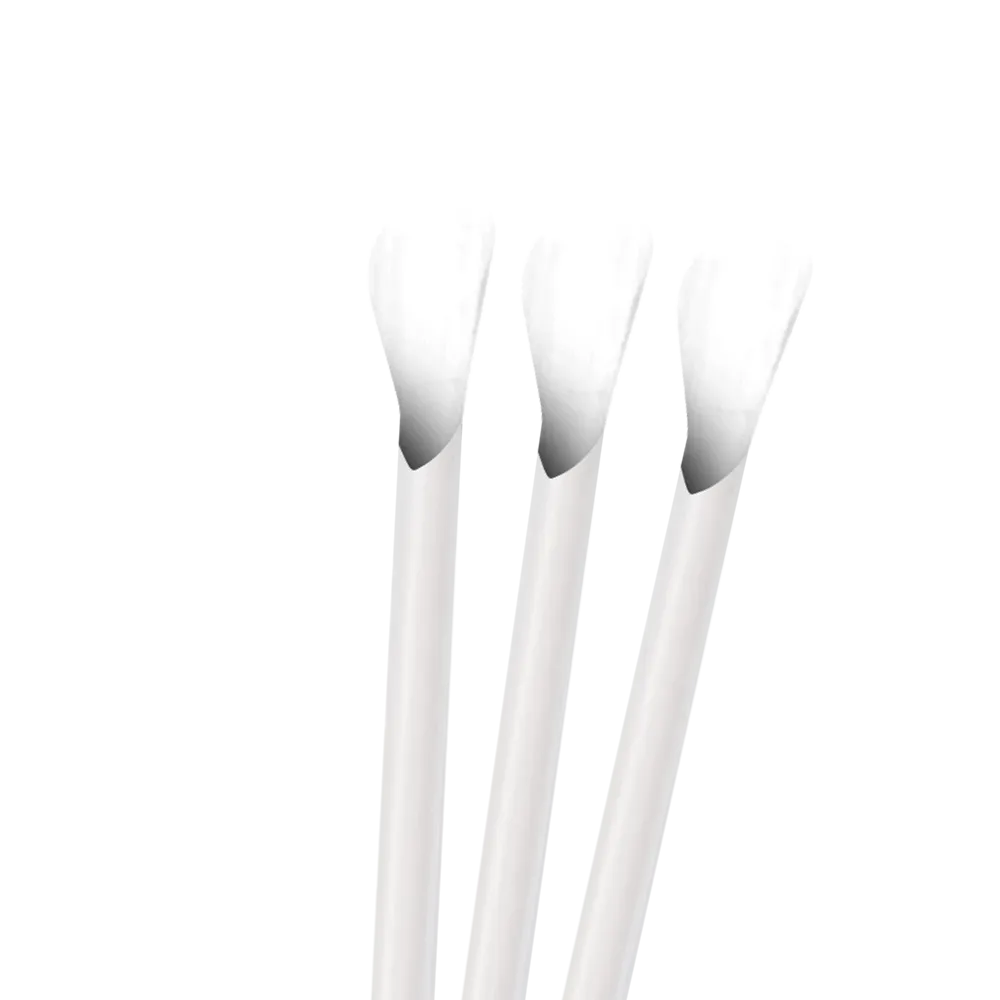 Paille Granita - lot de 50