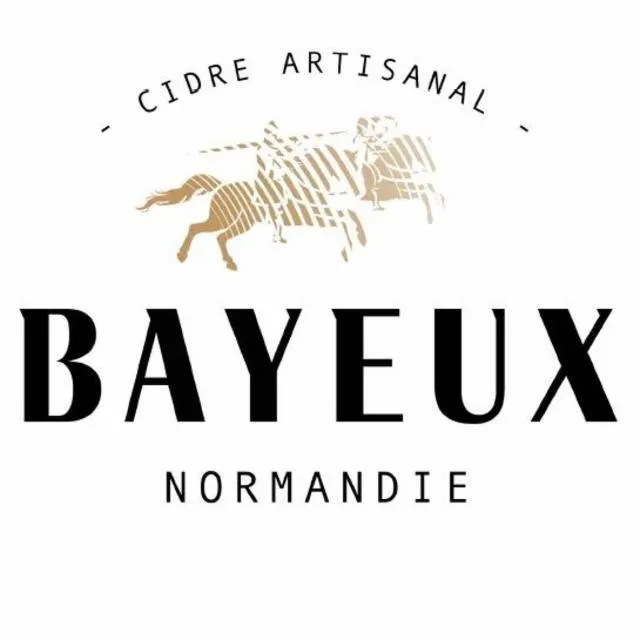 FÛT DE CIDRE BRUT DE BAYEUX 30L