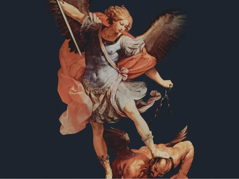 Fût e bière 20L - VICTORIA 8,5°