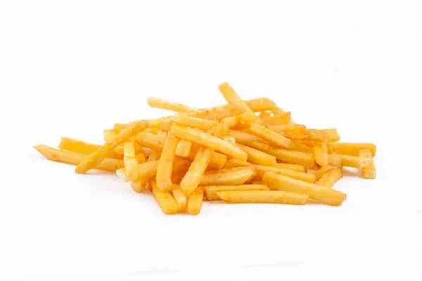 Frites fraiches crues - 5 kg