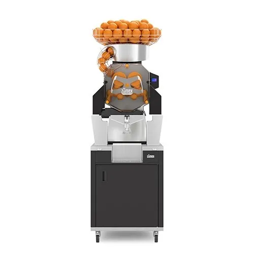 Presse-agrumes professionnel