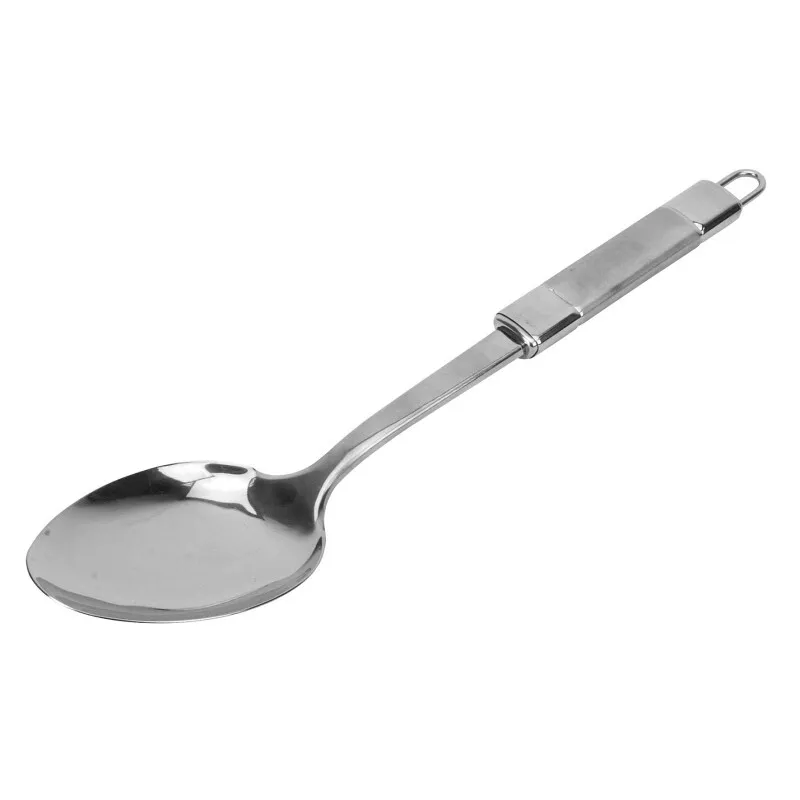 Cuillère de service