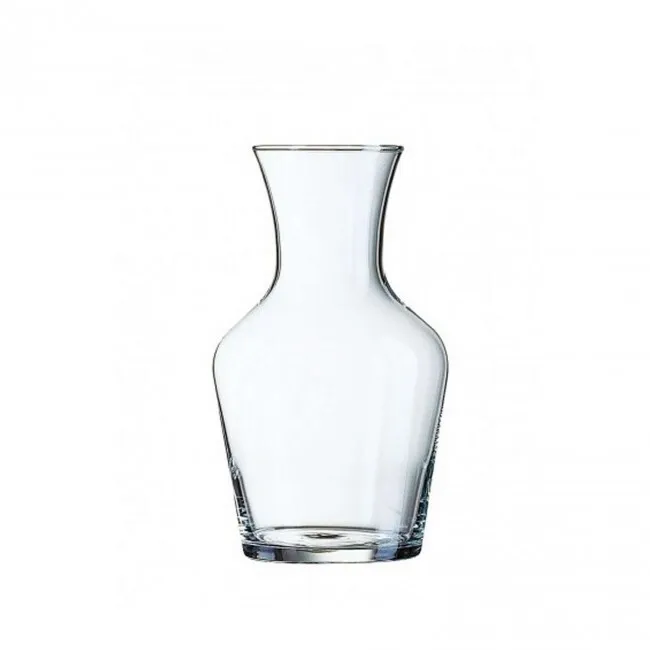 Carafe 25cl