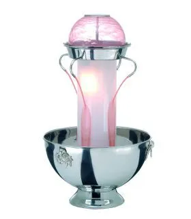 Fontaine à punch 15L