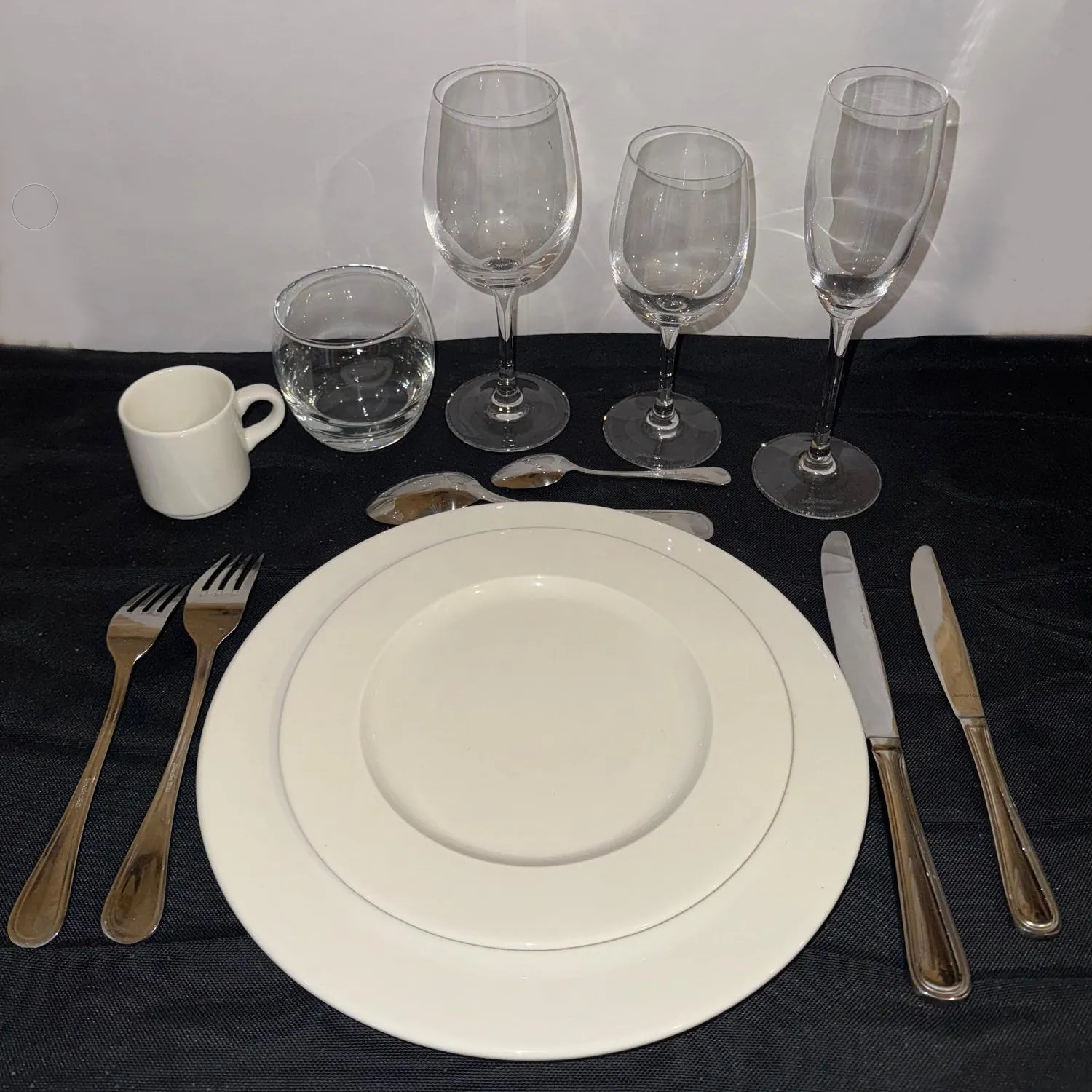 Formule vaisselle Premium