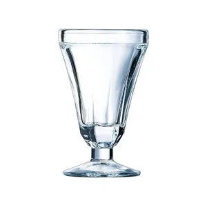 Verre à liqueur