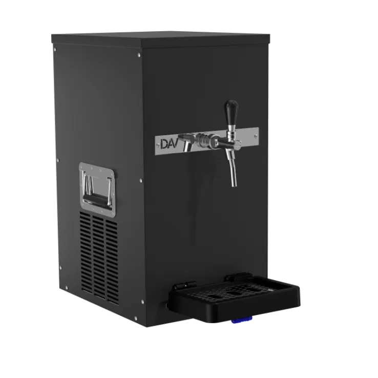 Tireuse à bière froid sec ALASKA 1 bec