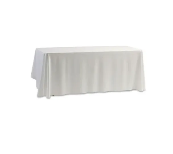 Nappe rectangulaire 3x1,75m