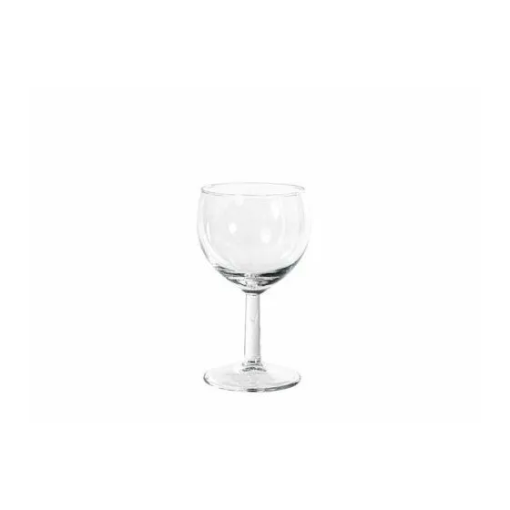 Verre ballon 19cl