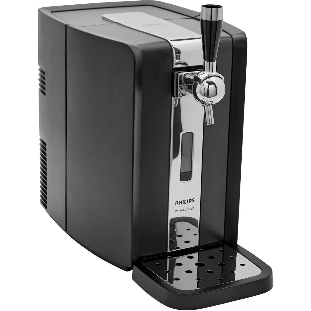 Tireuse à bière Perfect Draft