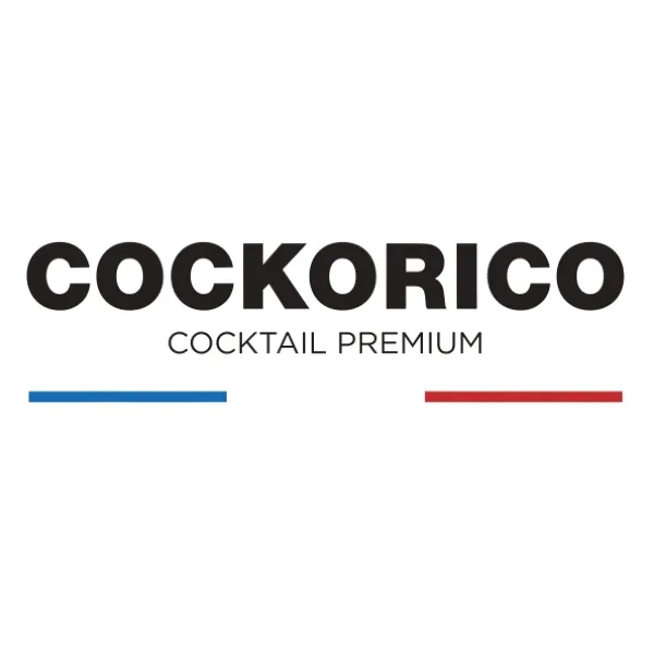 Fût de cocktail 20L - SPRITZ