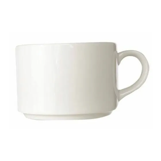 Tasse à thé