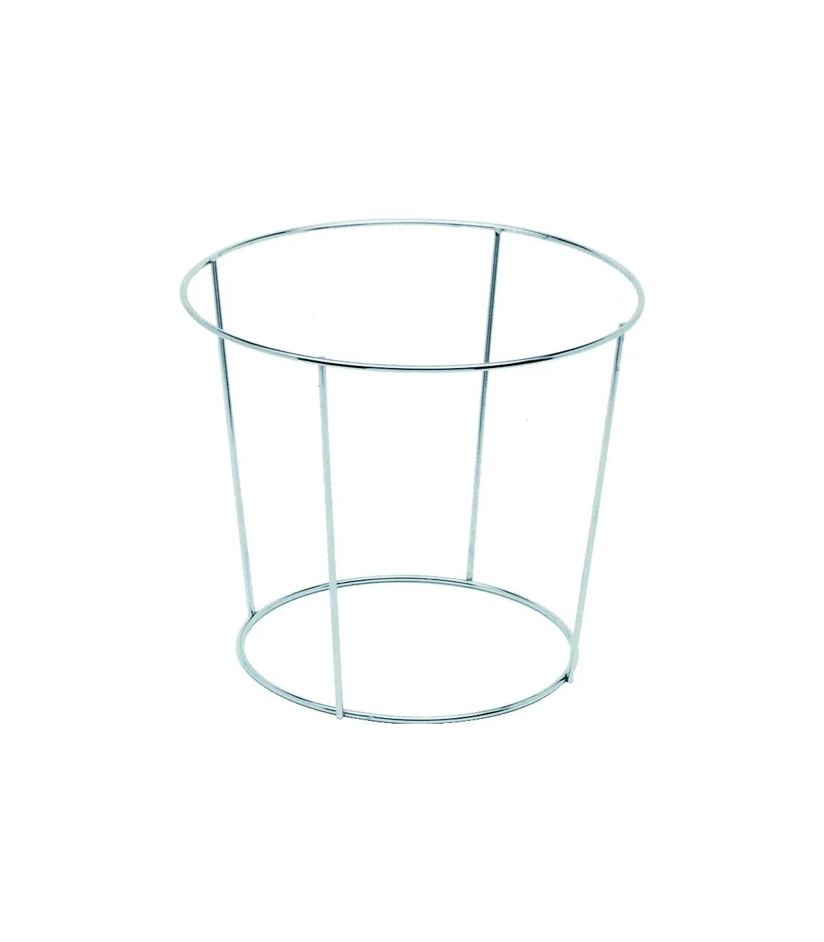 Support plateau fruits de mer