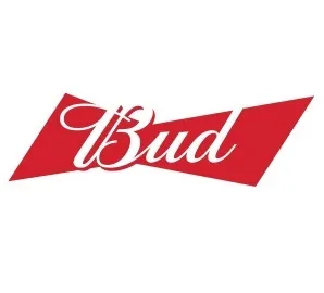 Fût de bière 20L - BUD 5°