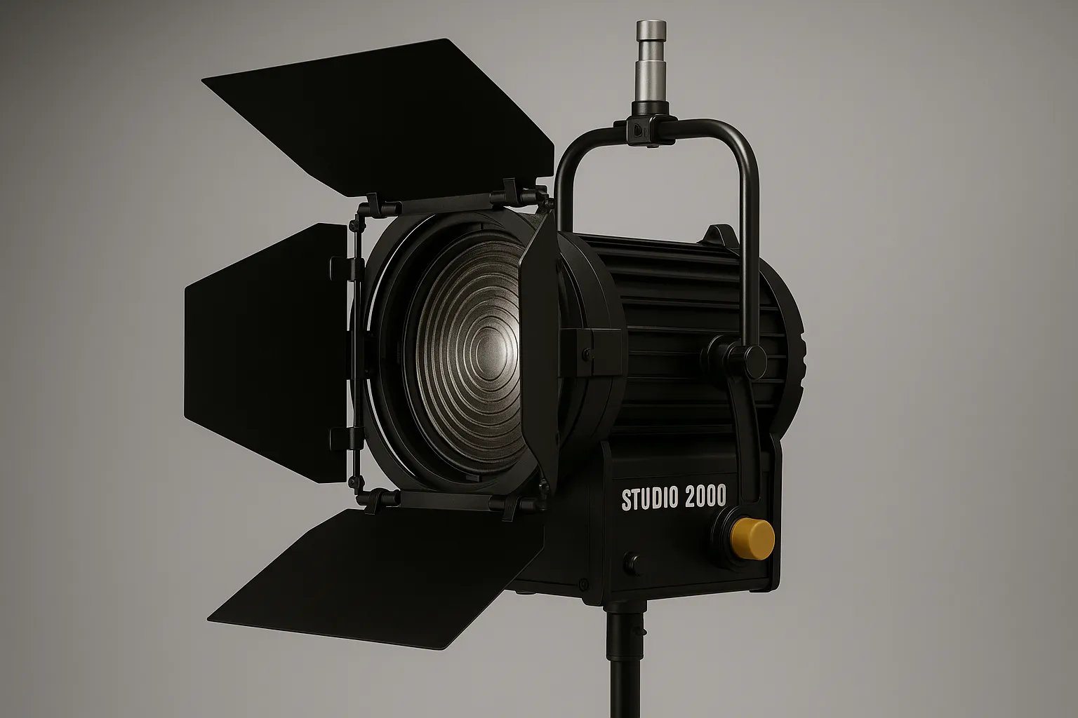 Halogen Scheinwerfer