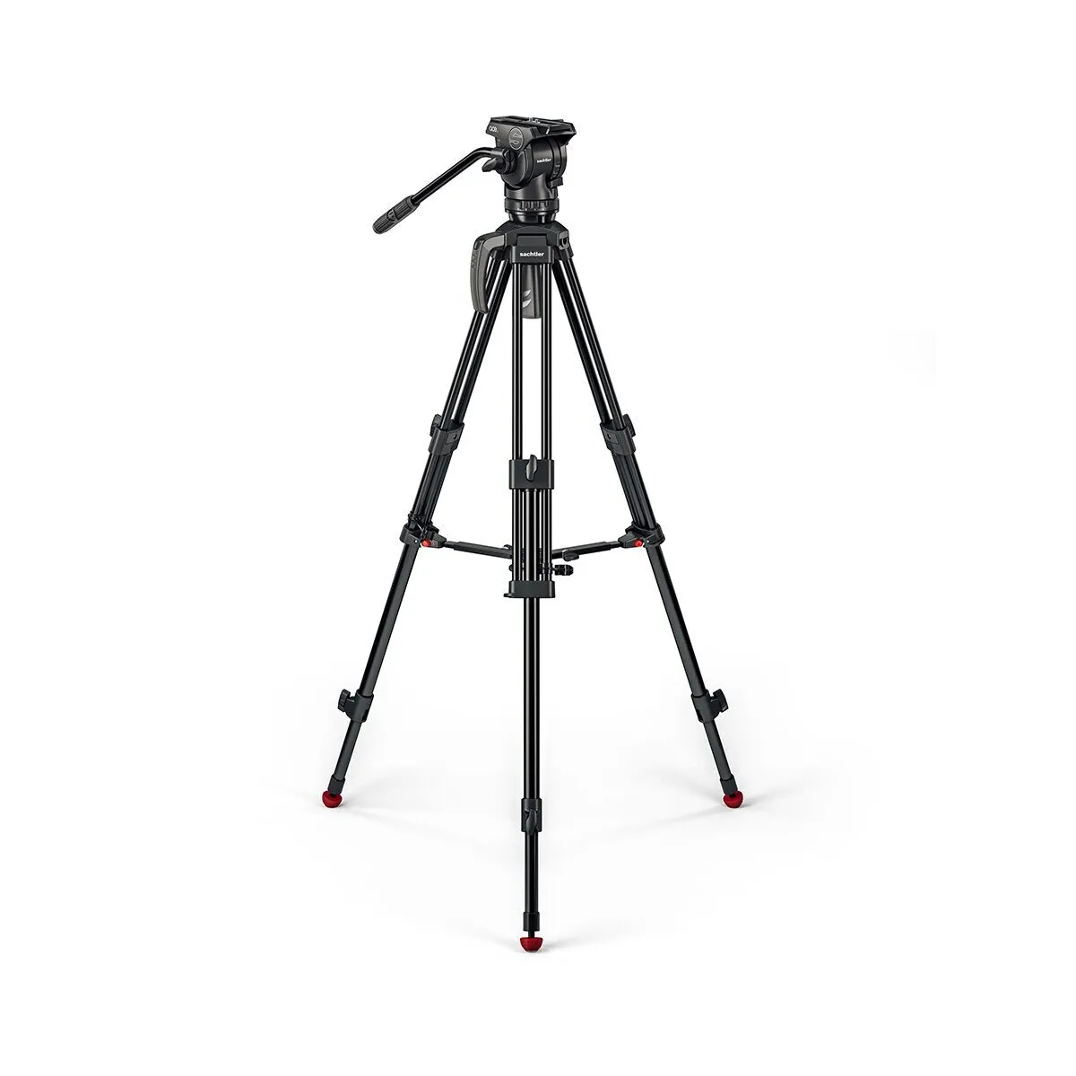Sachtler Ace-M Stativ