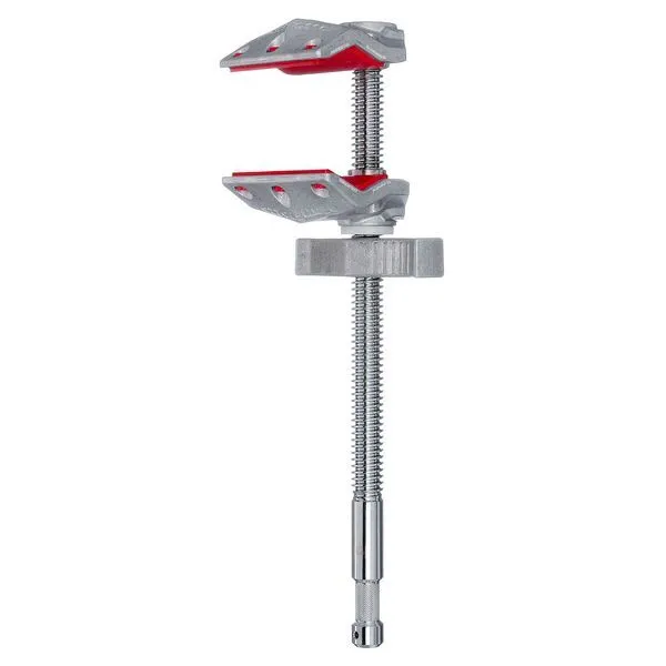 Manfrotto C152EJ Cardellini Clamp