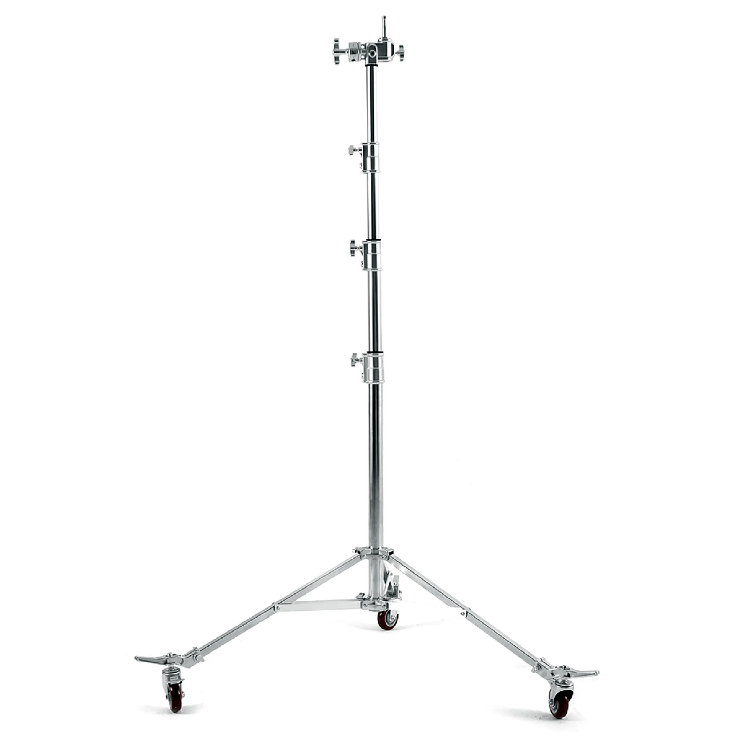 Bresser BR-C6M Combo Stand