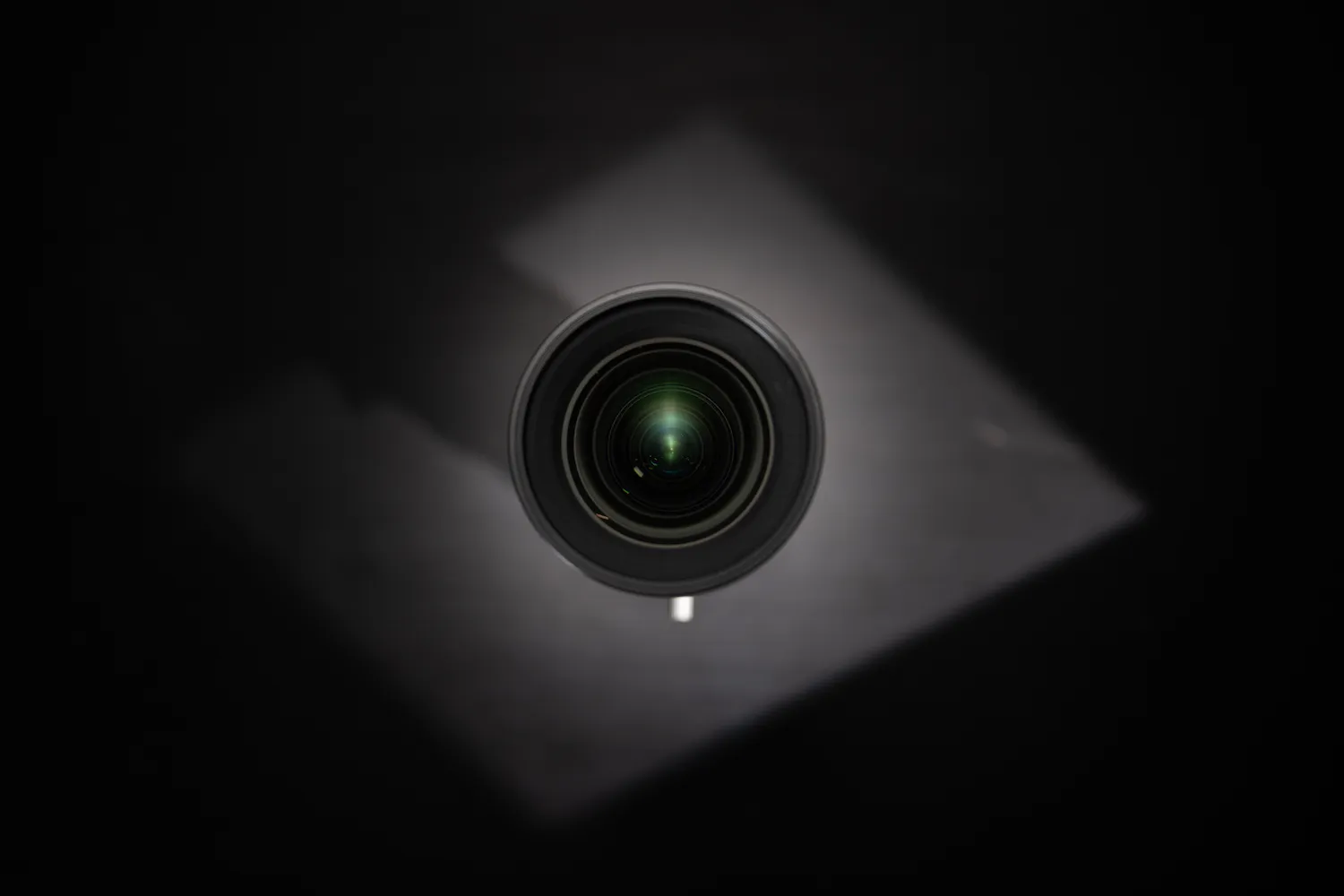 DZO 14-30 T2.8 Cine Zoom