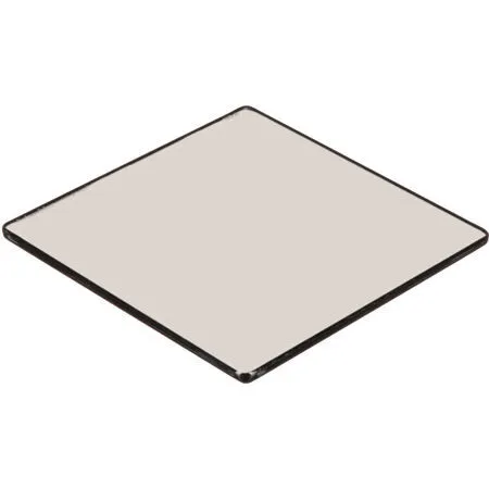 Schneider ND Filter Neutral (4x4)