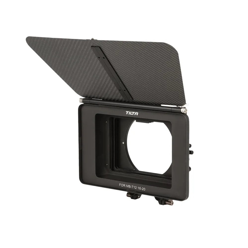 Tilta - MB-T12 Mattebox