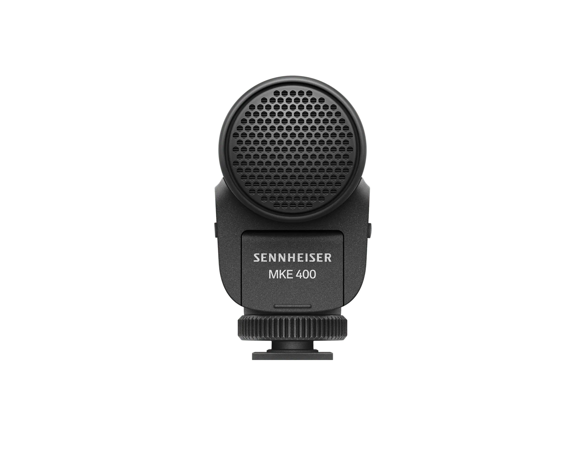 Sennheiser MKE 400