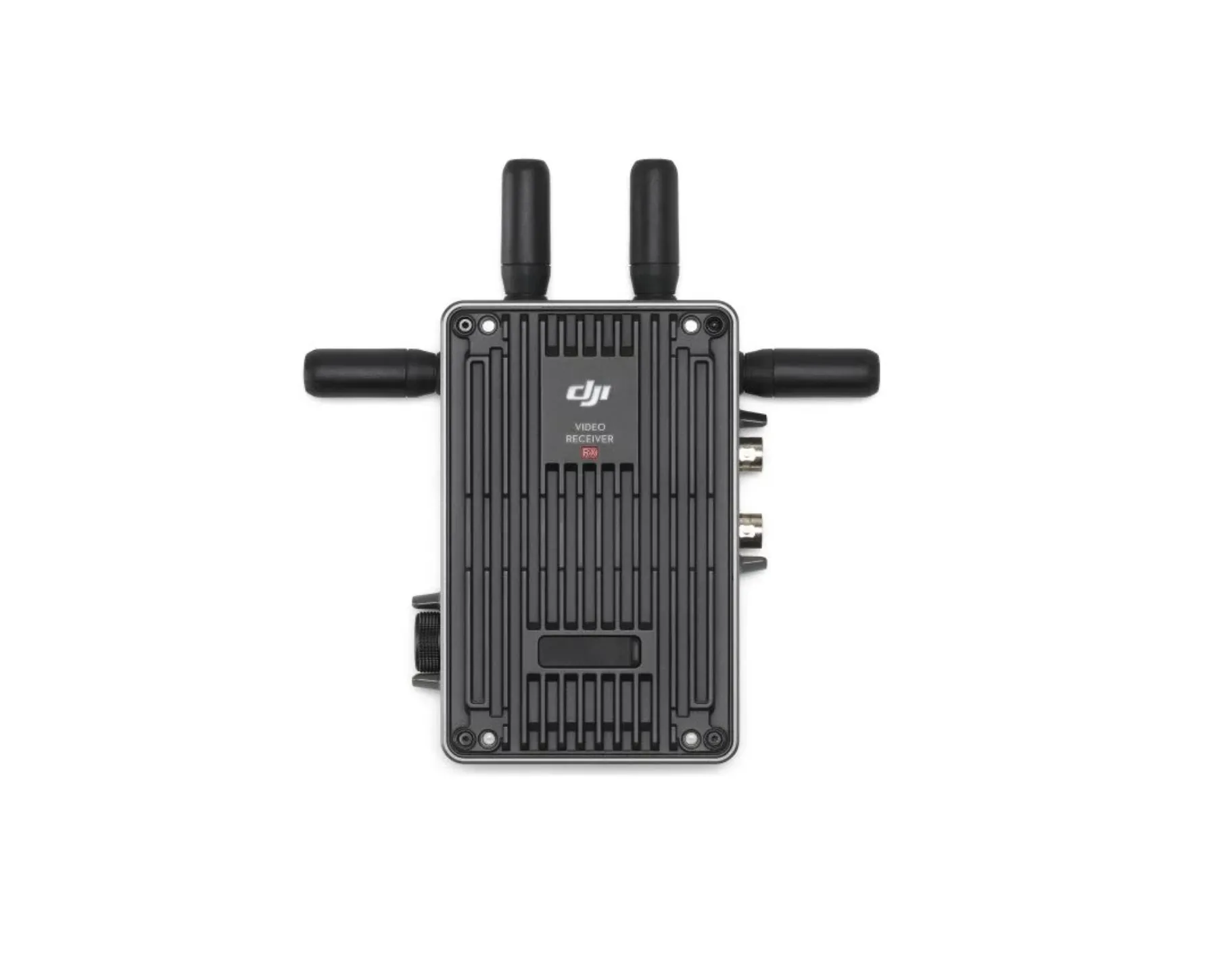 DJI Transmission RX (Single)