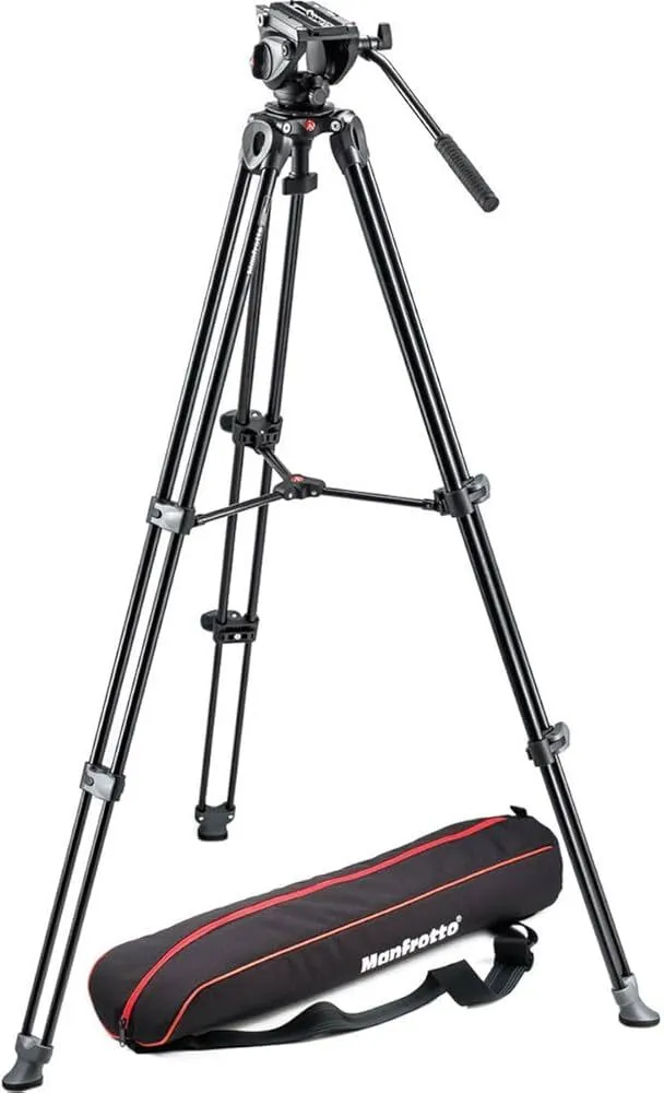Manfrotto MVK500AM