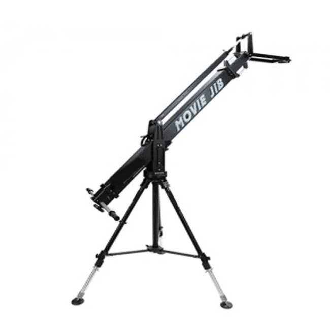 Movietech Movie Jib