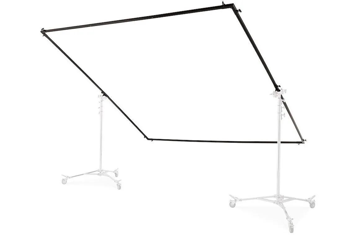 Avenger 12x12 Butterfly 