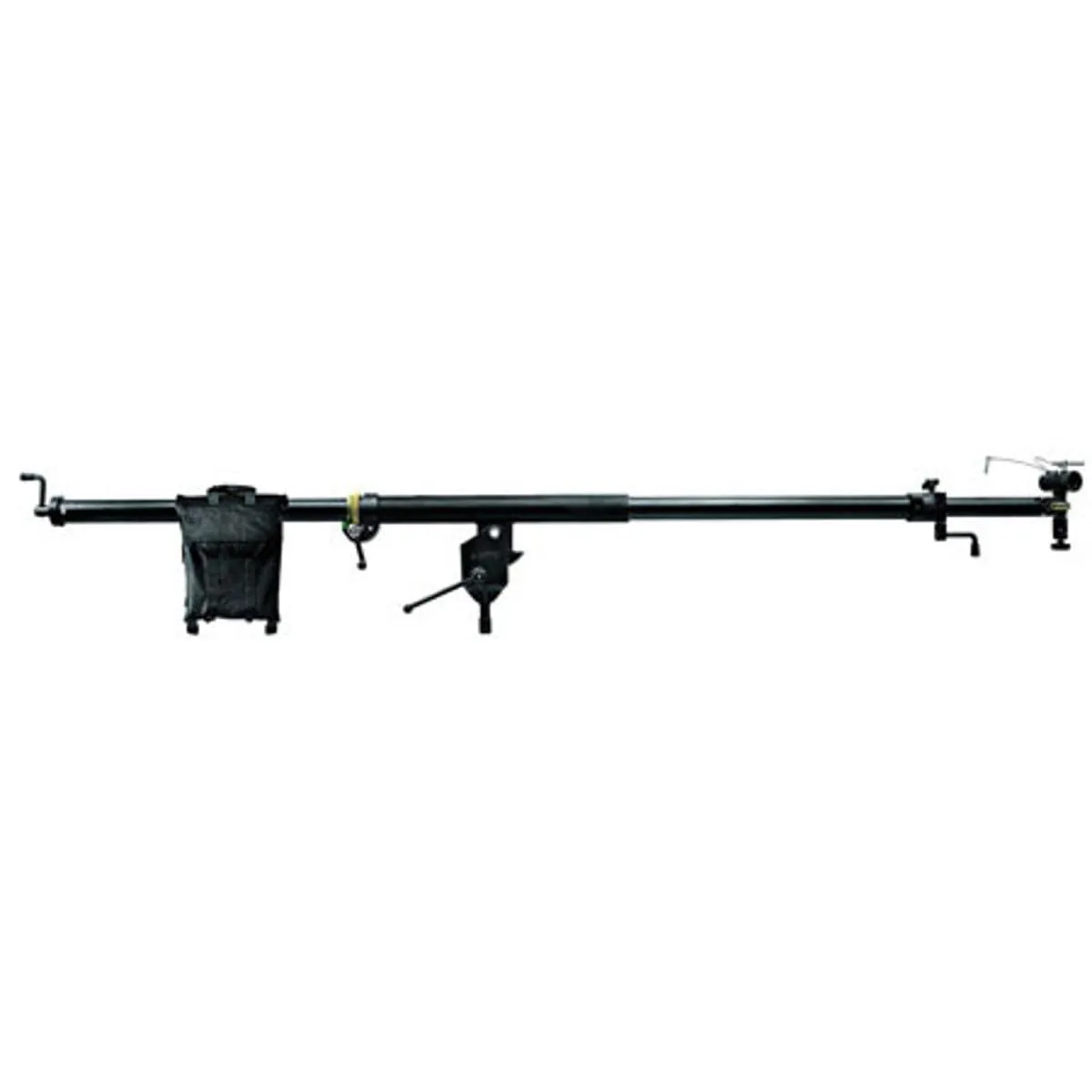 Manfrotto Mega Boom
