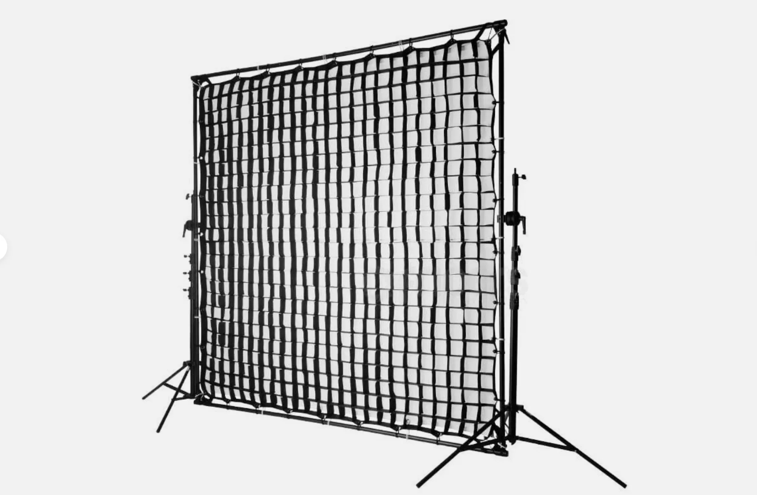 Cinelight Butterfly 240x240cm (8x8)