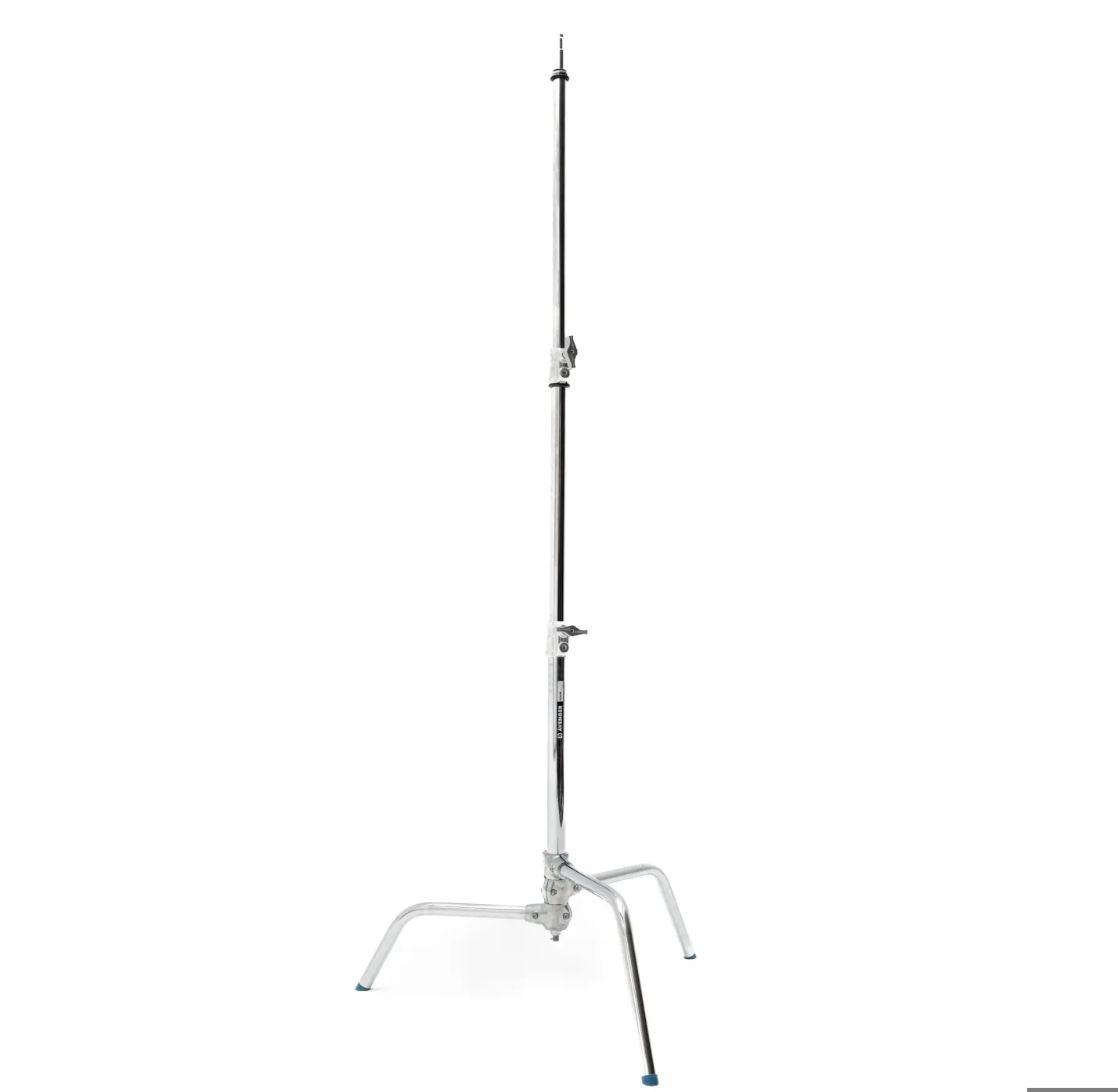Avenger C-Stand klein