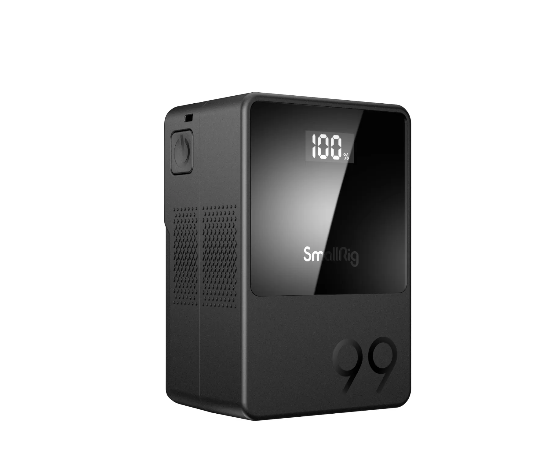 Smallrig Micro V-Mount 99Wh