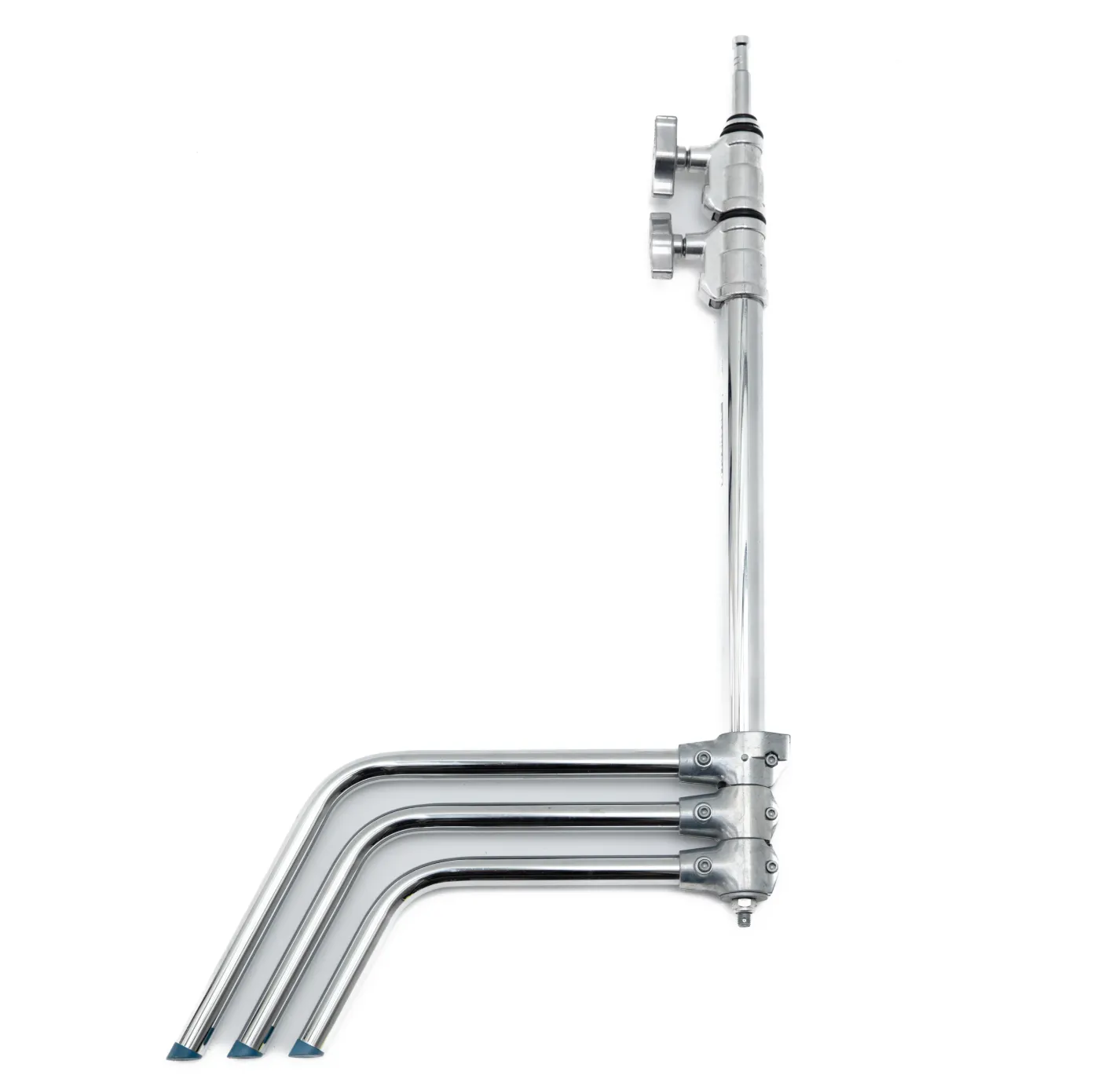 Avenger C-Stand klein