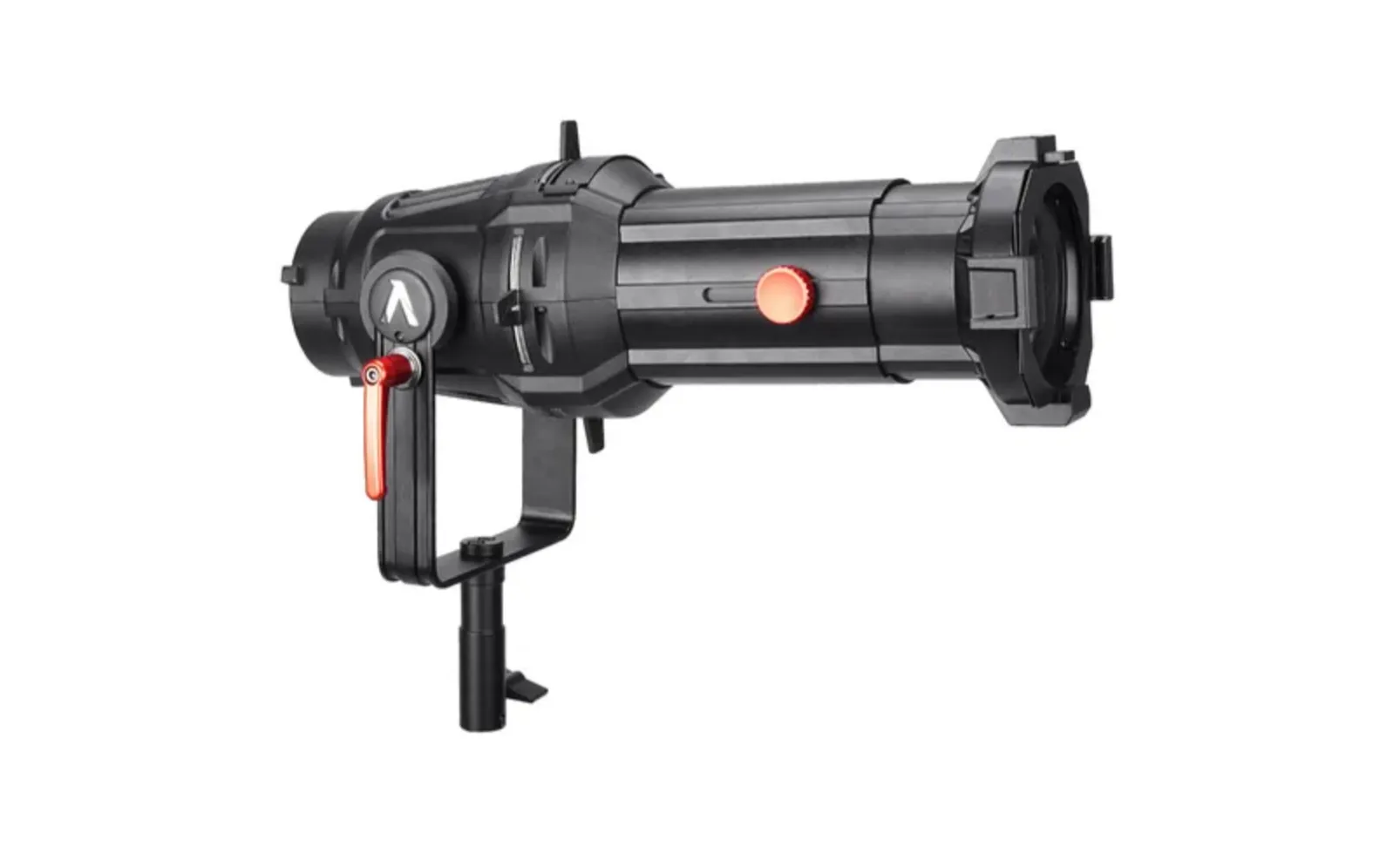 Aputure Spotlight Mount 19/36 Grad