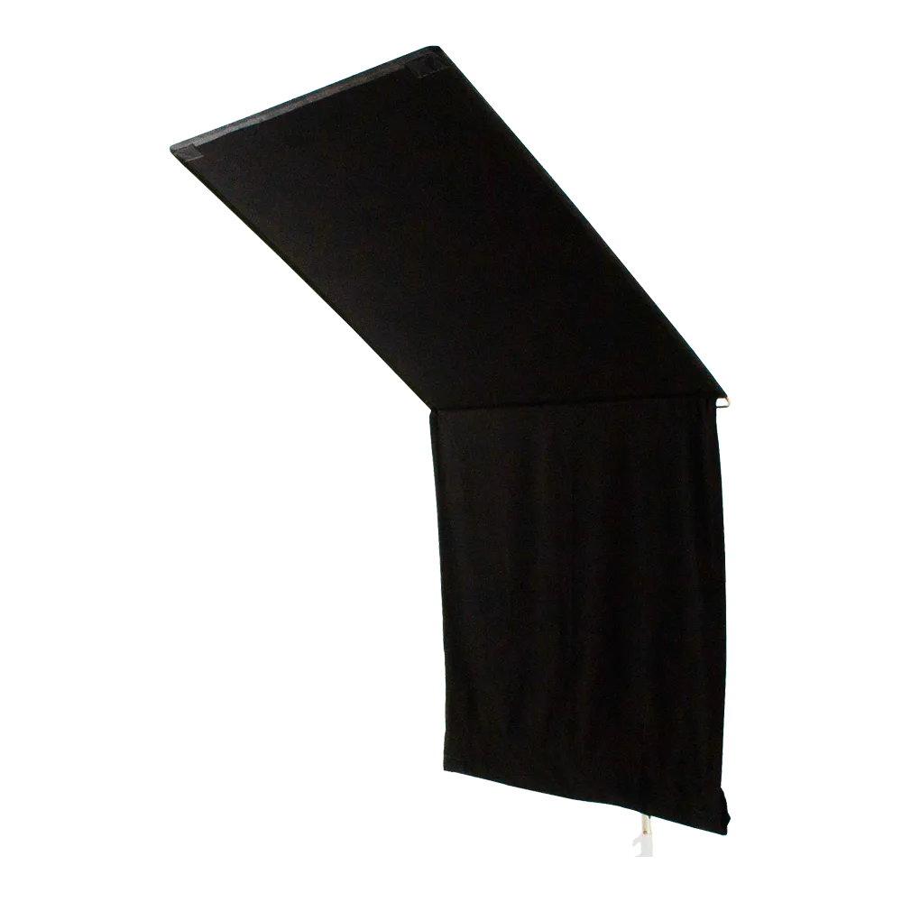 Floppy Cutter 100x100