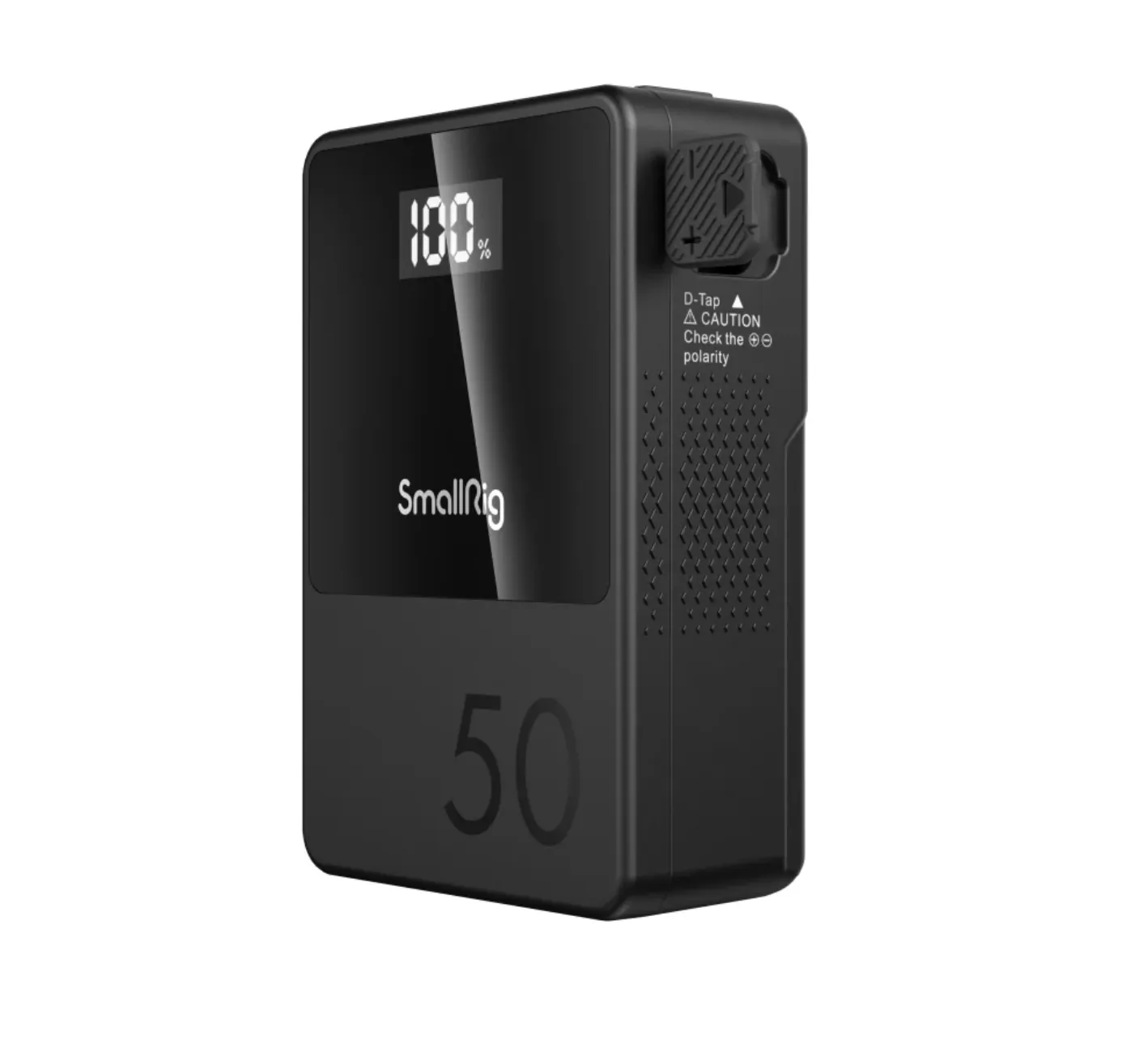 Smallrig Micro V-Mount 50Wh