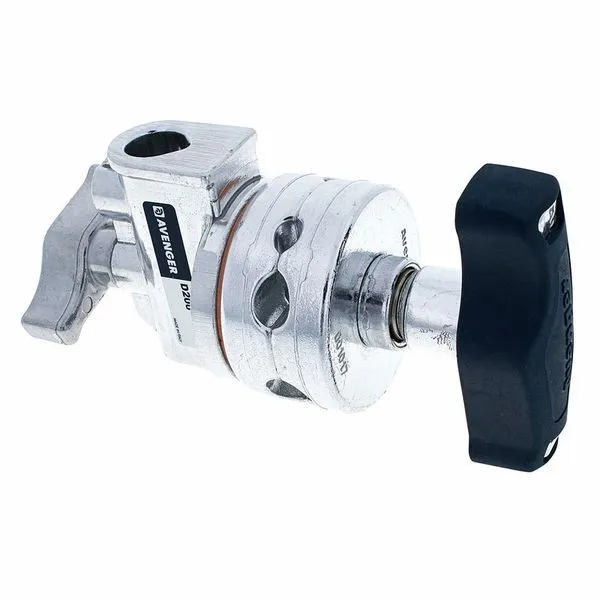 Avenger D200 Grip Head