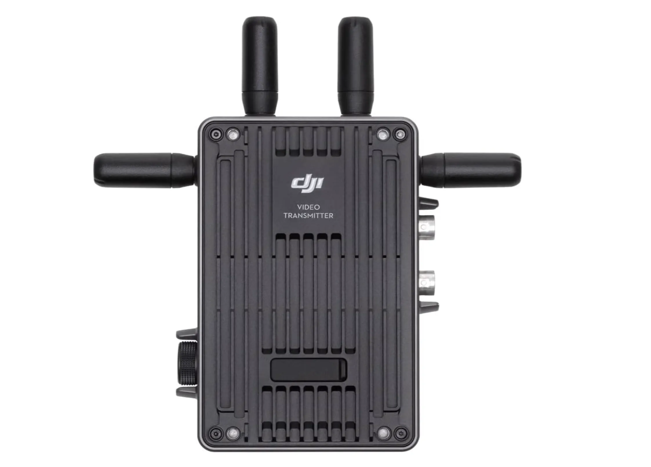 DJI Transmission TX (single)