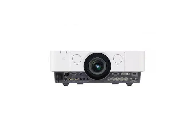 Sony Beamer VPL-FH31 (3.400 Lumen)