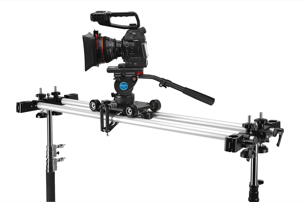 Proaim Polaris Slider