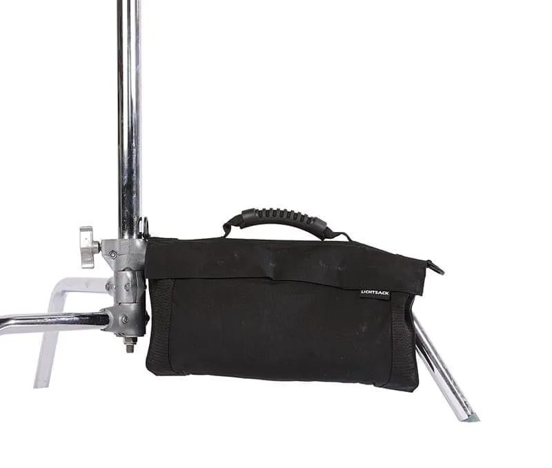 Sandsack Lichtsack 10kg