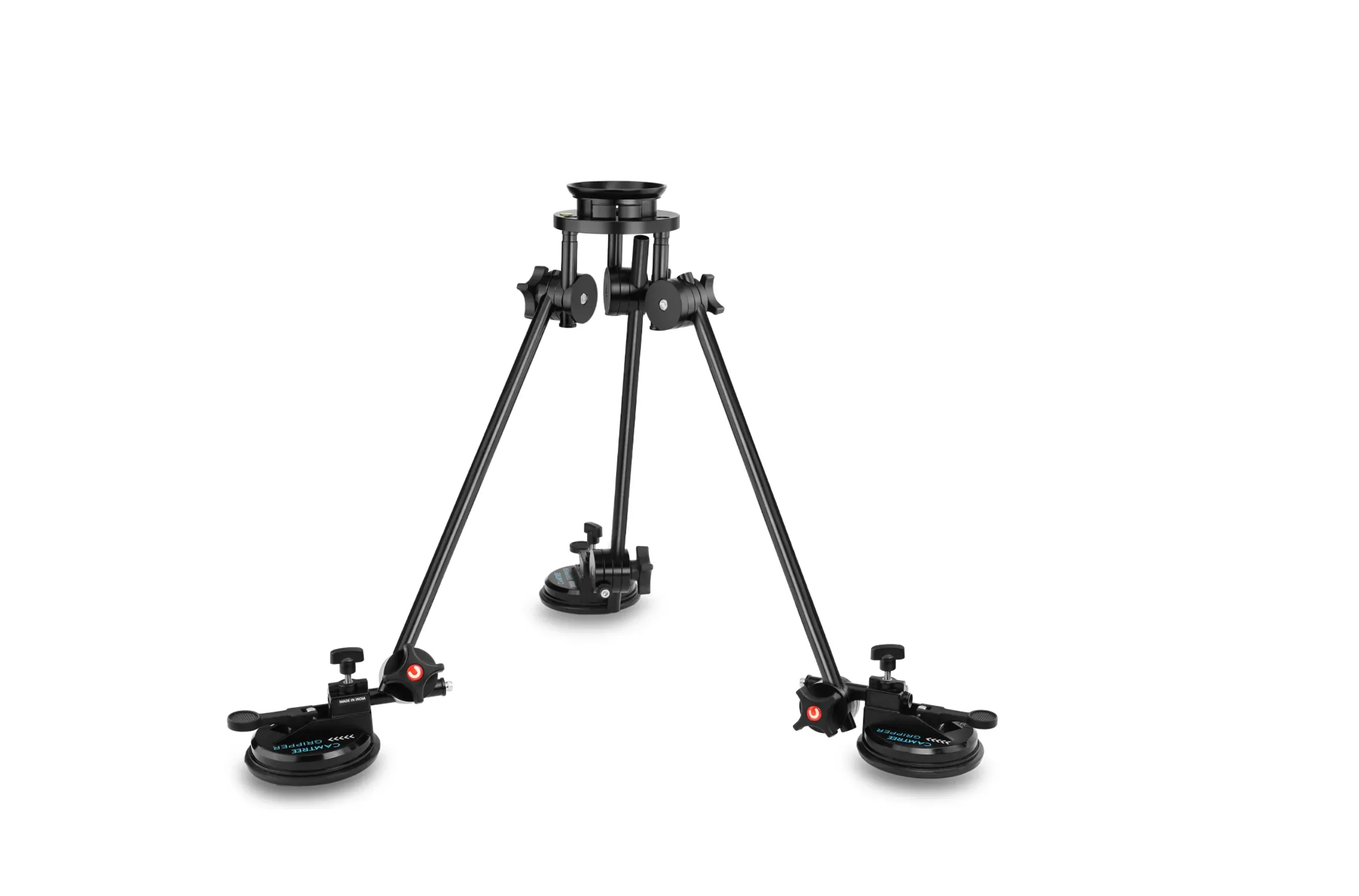 Camtree Gripper G-10 Car-Mount