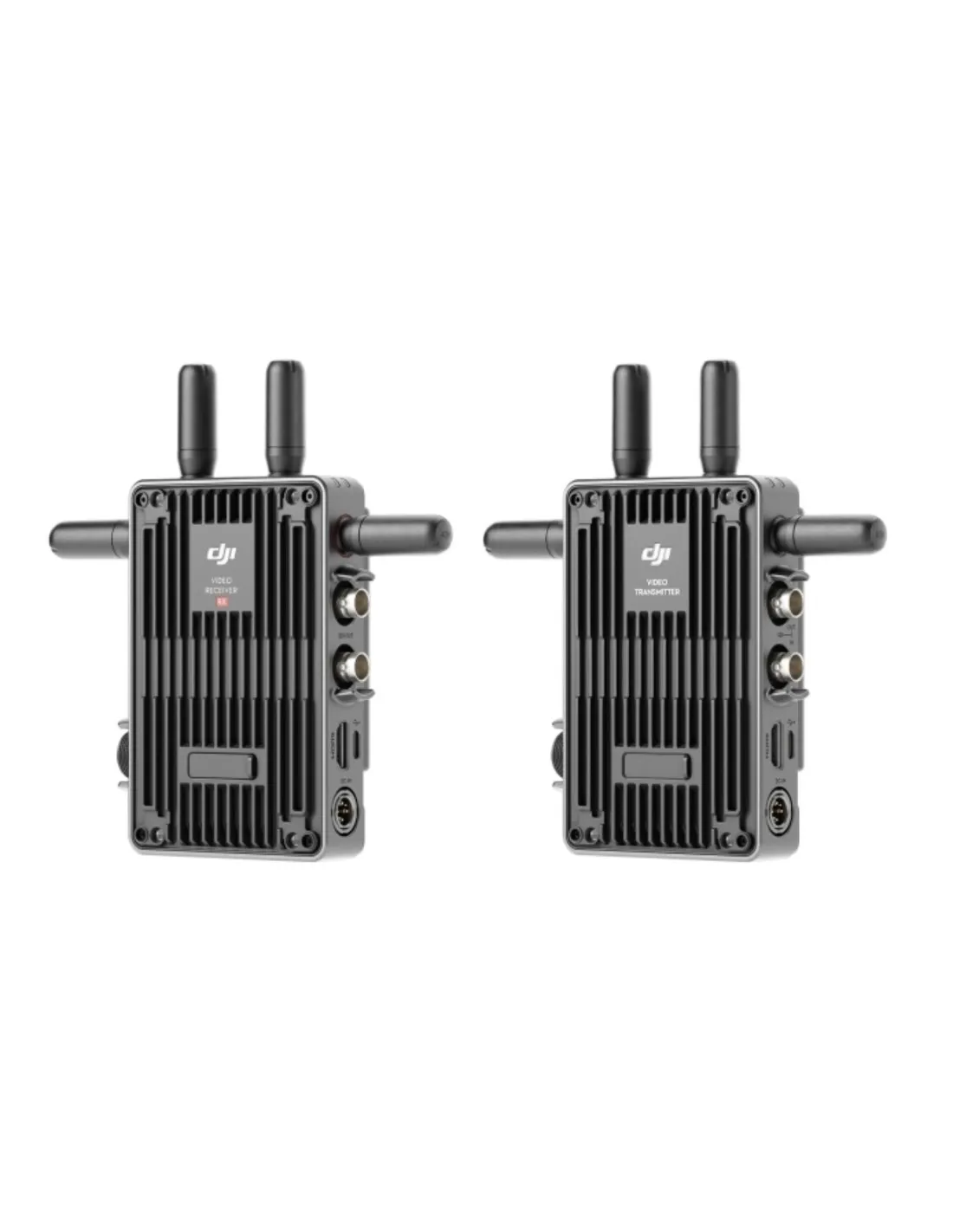 DJI Transmission Set Standard TX/RX