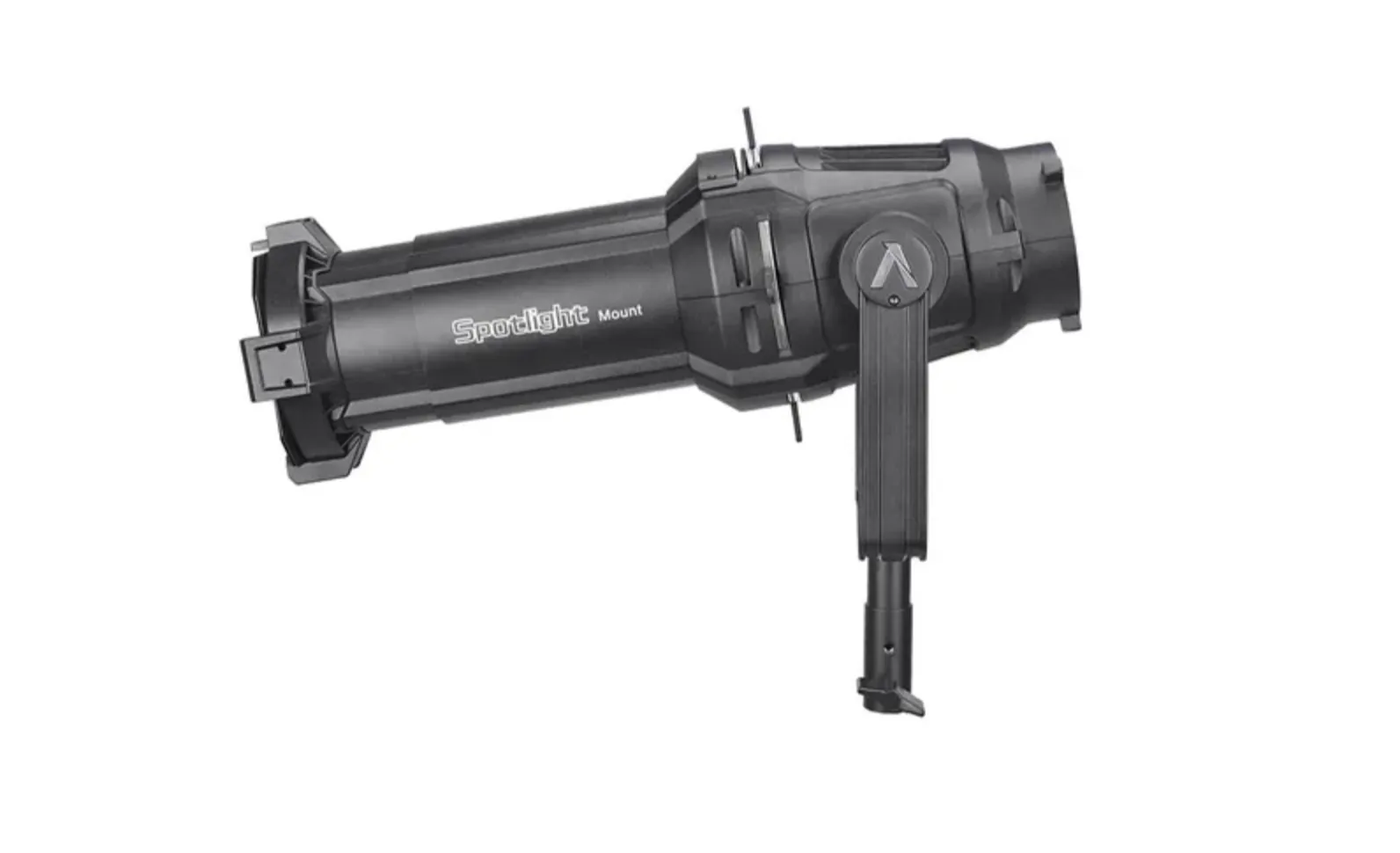 Aputure Spotlight Mount 19/36 Grad