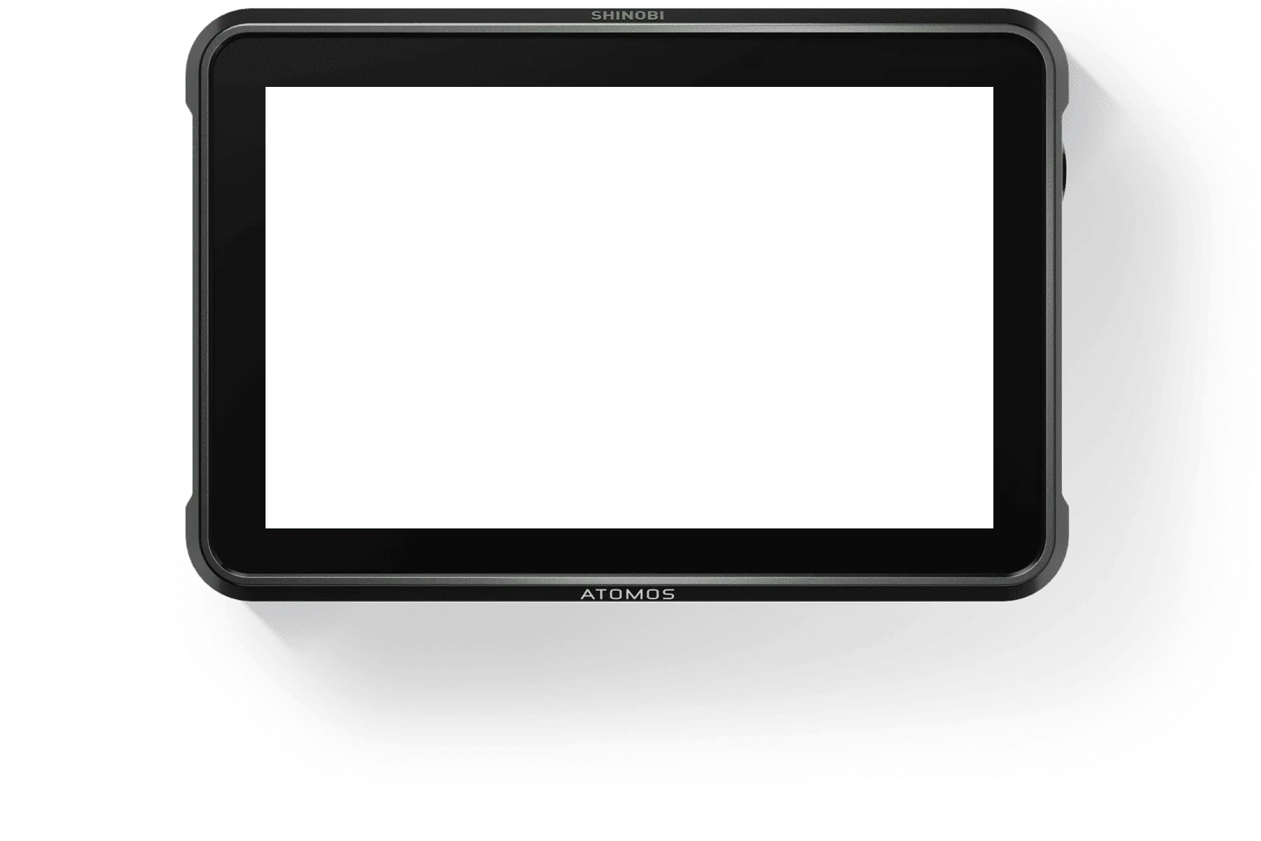 ATOMOS Shinobi 7 Zoll